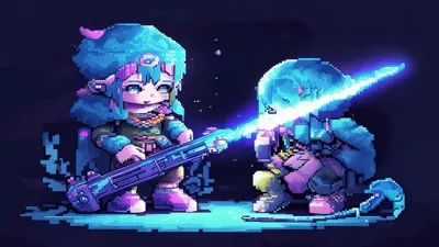 必看！2025.9.3泡泡龙消消乐兑换码汇总，丰厚福利来袭